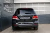 Mercedes-Benz GLE 43 AMG 4Matic Aut. Thumbnail 4