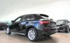 Audi A3 SPORTBACK 30TDI 6V*NIEUW MODEL*TOPAUTO & PRIJS !!! Thumbnail 8