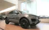 Jaguar E-Pace 2.0D AWD AUTOMAAT*PANO*LEDER*ALU 19