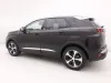 Peugeot 3008 1.6 BlueHDi EAT6 Crossway + GPS + Panoram Thumbnail 3