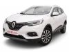 Renault Kadjar 1.3 TCe 160 EDC + GPS + FULL LED + ALU17 + CA Thumbnail 1