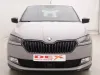 Skoda Fabia 1.0 TSI 95 Monte Carlo + GPS Carplay + Bi LED + Winter Pack Thumbnail 2