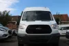 Ford Transit 2.0 Tdci Airco Cruise Controle L2H3 Euro 6 Thumbnail 2