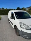 Citroen Berlingo Thumbnail 6