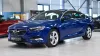 Opel Insignia Grand Sport 1.5 SIDI Ultimate Automatic Thumbnail 4