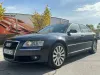 Audi A8 3.0TDI 233кс Thumbnail 1