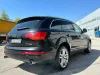 Audi Q7 3.0tdi/Quattro/7места Thumbnail 4