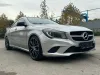 Mercedes-Benz CLA 220 Автомат/Нави/Кожа Thumbnail 6