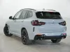 BMW X3 30d xDrive =M-Sport= Shadow Line/Panorama Гаранция Thumbnail 3