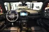 Mini Clubman S =Panorama= MINI Excitement Package Гаранция Thumbnail 6