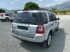 Land Rover Freelander (KATO НОВА) Thumbnail 6