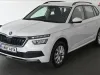 Škoda Kamiq 1,0 TSi 85kW Ambition Záruka a Thumbnail 2