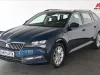 Škoda Superb 1,5 TSi 110kW STYLE DSG Záruka Thumbnail 2