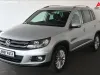 Volkswagen Tiguan 2,0 TDI 103 kw 4x4 