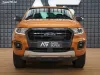 Ford Ranger Wildtrak 2.0 157kW Nez.Top CZ Thumbnail 2