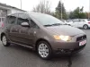 Mitsubishi Colt 1.3 Sitzheizung...  Thumbnail 5