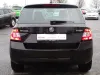 Skoda Fabia 1.0 TSI Ambition Green...  Thumbnail 3