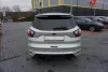 Ford Kuga 1.5 EB ST-Line...  Thumbnail 5