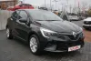 Renault Clio TCe 90 X-Tronic LED...  Thumbnail 5