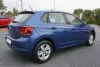 Volkswagen Polo 1.0 TSI Bluetooth...  Thumbnail 4