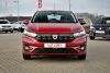 Dacia Sandero SCe 65 LED Tempomat...  Thumbnail 6