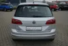 Volkswagen Golf Sportsvan 1.2 TSI DSG...  Thumbnail 3