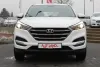 Hyundai Tucson 1.6 2WD Navi...  Thumbnail 2