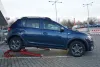 Dacia Sandero Stepway II 0.9 TCe 90...  Thumbnail 2