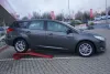 Ford Focus Turnier 1.0 EB...  Thumbnail 3