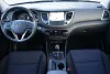 Hyundai Tucson 1.6 T-GDI...  Thumbnail 6