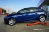 Opel Corsa 1.2 Edition Navi Tempomat...  Thumbnail 3