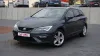 Seat Leon ST FR 1.5 TSI 2-Zonen-Klima...  Thumbnail 1