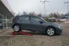 Volkswagen Golf VIII 1.5 TSI Life Navi...  Thumbnail 2