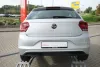 Volkswagen Polo 1.0 TSI Sitzheizung Bluetooth...  Thumbnail 3