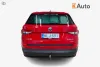 Skoda Kodiaq 2,0 TDI 190 4x4 Exclusive DSG *ACC / 7-Hlö / Webasto / Ilmast.penkit / Koukku / Canton / Kessy* Thumbnail 3