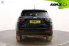 Jeep Compass 1.4 MultiAir Limited 4WD / Keyless / Vakkari / Peruutustutka / Thumbnail 5