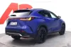 Lexus NX 450h+ AWD F SPORT S Thumbnail 5