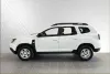 Dacia DUSTER 1.3 TCe 130 FAP 4X2 CONFORT Thumbnail 3