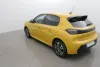 Peugeot 208 1.2 PureTech 100 ALLURE PACK EAT8 Thumbnail 3