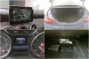 Mercedes-Benz CLA Klasse Klasa 180d Star Edition -Full LED- Facelift Thumbnail 5