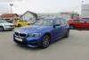 BMW serija 3 Touring 320d Xdrive AUTOMATIK ///M Paket - NIJE Thumbnail 1