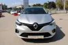 Renault Clio 1.0 *NAVIGACIJA,LED* Thumbnail 2