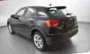 AUDI Q2 30 TDI S tronic Business Thumbnail 5