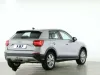 AUDI Q2 30 TDI S tronic Admired Thumbnail 2