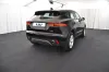 JAGUAR E-Pace 2.0D 150CV Thumbnail 3