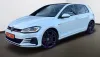 VOLKSWAGEN Golf GTI Perf. 2.0 245CV TSI DSG 5p. BMT Thumbnail 4