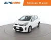 KIA Picanto 1.0 12V 5p. Active Thumbnail 1