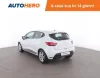 RENAULT Clio 1.2 75 CV 5p. Zen Thumbnail 4