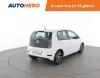 VOLKSWAGEN up! 1.0 5p. move BMT Thumbnail 5