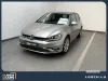 Volkswagen Golf 1.6 Tdi 115 Highline Thumbnail 1